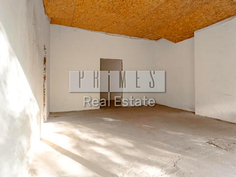 будинок за адресою Центральна