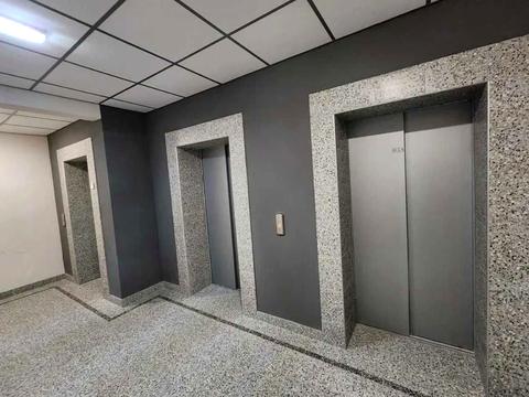 квартира по адресу Варненская ул., 29