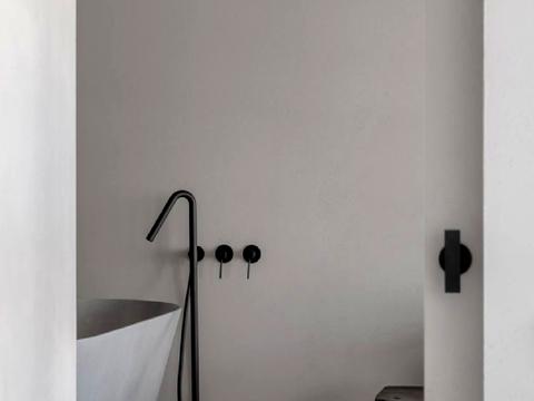 квартира по адресу Бульварно-Кудрявская ул. (Воровского), 17