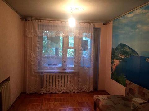 квартира за адресою Надії Алексєєнко вул. (Чичеріна), 30