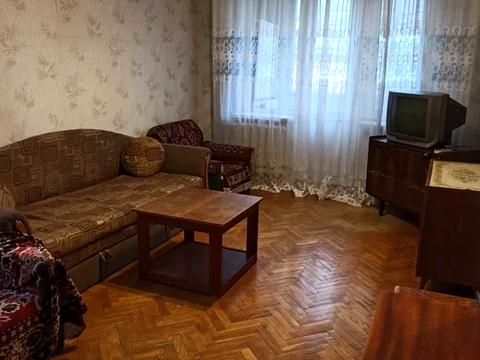 квартира по адресу Мечникова ул. (Кловский), 7а