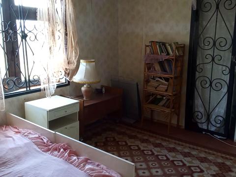 будинок за адресою с. Ходосівка, Грушевая