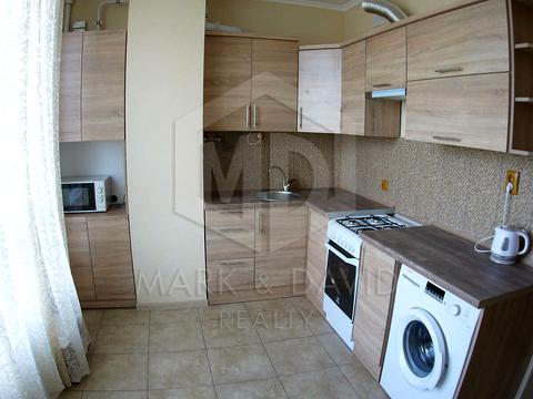 квартира за адресою Практичная, 3