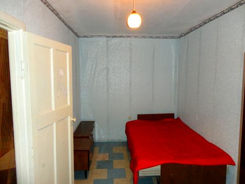 квартира за адресою Володимира Зінченка вул. (Бикова)