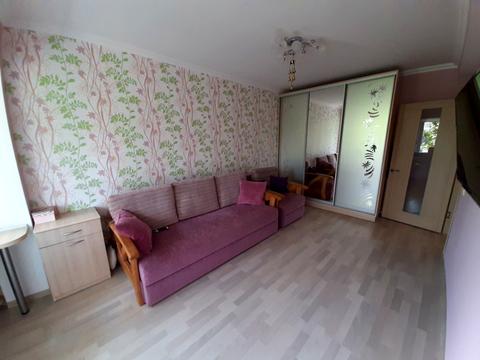 квартира за адресою Берестейський просп. (Перемоги), 116