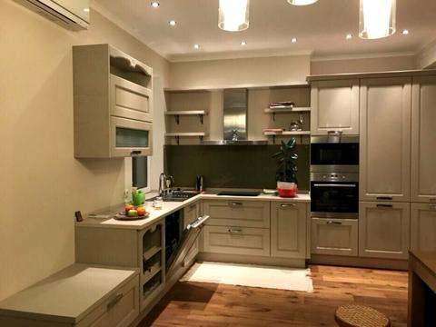 квартира за адресою Ділова вул. (Димитрова), 2