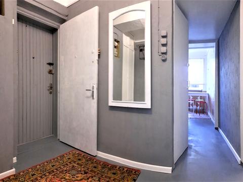 квартира за адресою Князя Ярослава Мудрого просп., 6а
