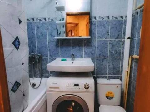 квартира за адресою Дніпро, Олександра Поля просп. (Кірова), 10 б