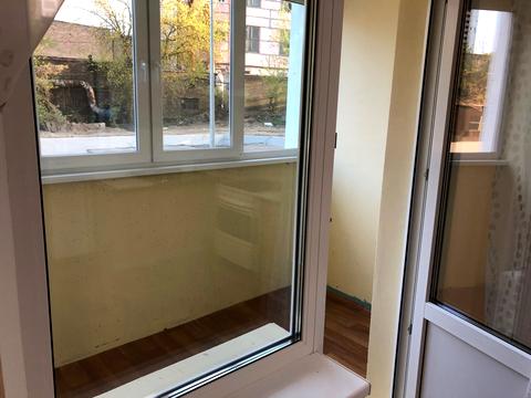 квартира за адресою Ясинуватський пров., 11