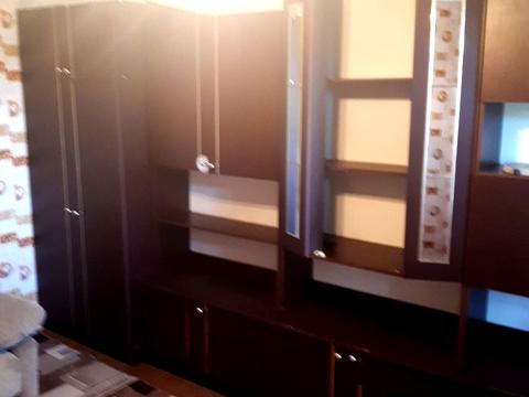 квартира за адресою Шолом-Алейхема вул., 12