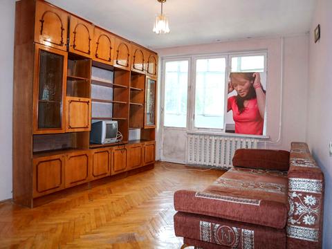 квартира за адресою Бастіонний пров., 7
