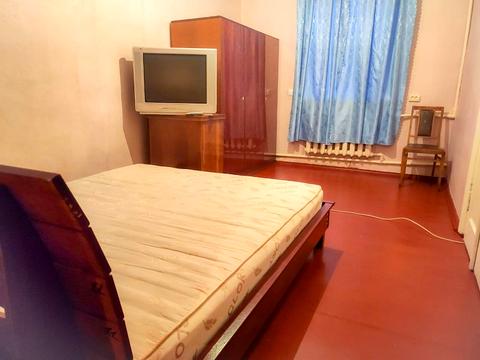 будинок за адресою провулок Хижняківський, 26