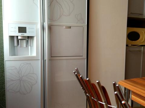 квартира по адресу Дюковская ул., 14