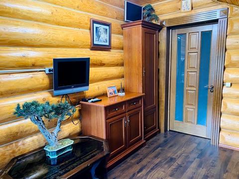 будинок за адресою Щастя