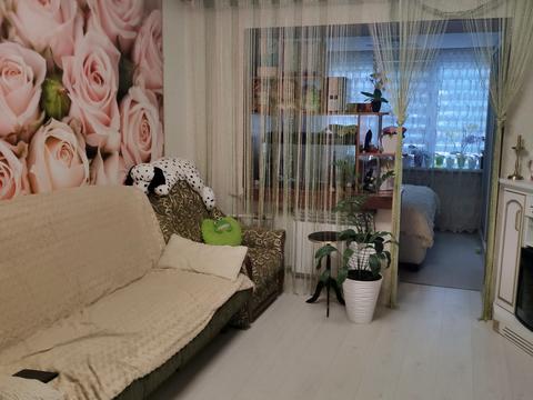 квартира за адресою Айвазовського вул., Номер32