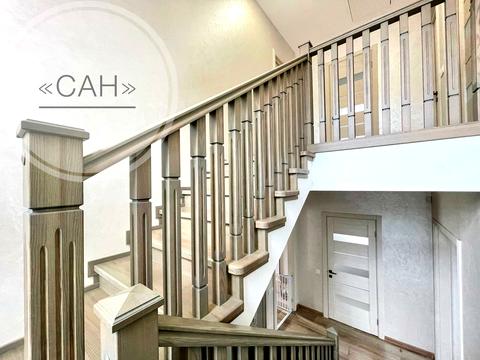 будинок за адресою Сумская, 21