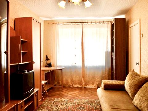 квартира за адресою Тетянинська вул. (Леваневського), 4
