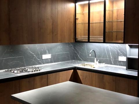 квартира за адресою Мазепи вул., 2