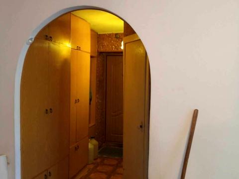 квартира за адресою Любінська вул., 104