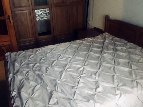 квартира за адресою Нововокзальна вул., 21