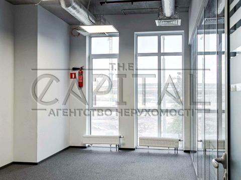 комерційна за адресою Ярославська вул., 58