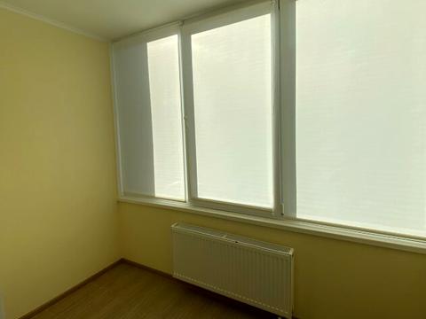 квартира за адресою Академіка Шалімова вул., 69-Б