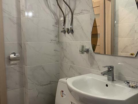 квартира за адресою Олександра Олеся вул., 6-Б