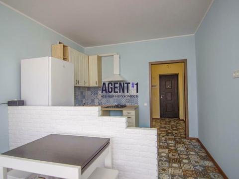 квартира за адресою вул. Львівська, 1А