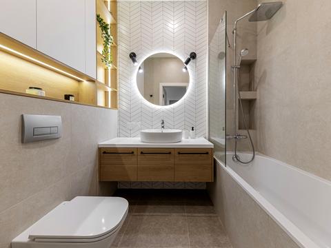 квартира за адресою Лейпцизька вул., 13а