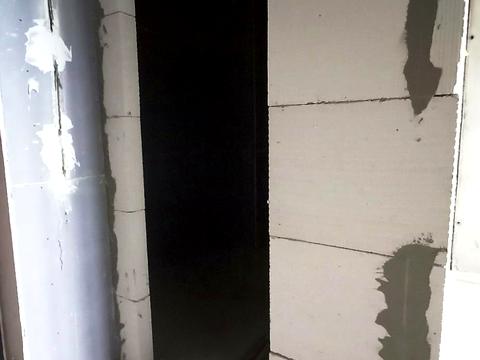 квартира по адресу Дача Ковалевского ул., 95