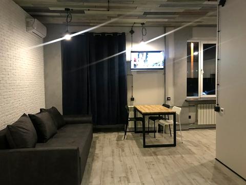 квартира за адресою Успенська пл. (Дем'яна Бєдного), 7