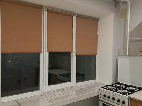 квартира за адресою Ентузіастів вул., 35/1