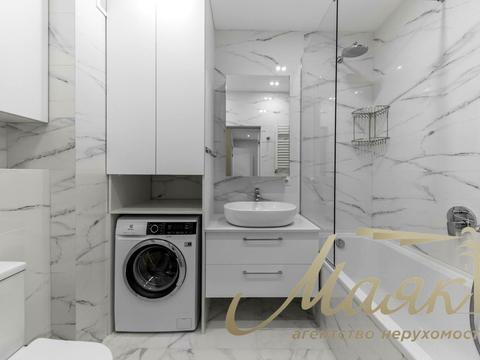 квартира по адресу Предславинская ул., 42