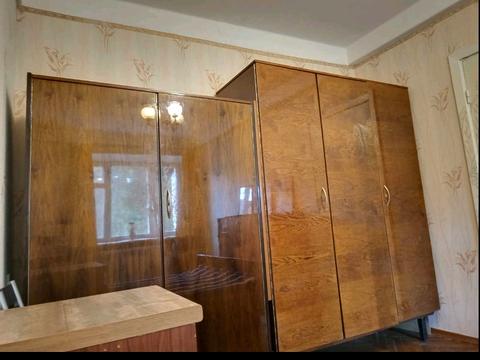 квартира за адресою Кубанської України вул. (Маршала Жукова), 33