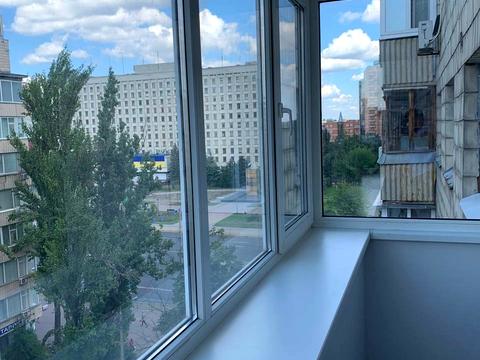 квартира по адресу Леси Украинки бульв., 28