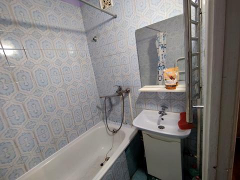 квартира по адресу Василия Стуса ул., 28