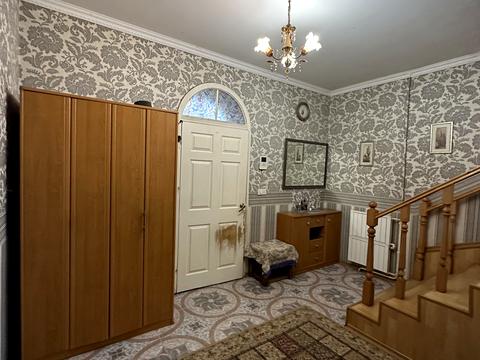 будинок за адресою Рівненська