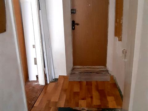 квартира за адресою вул.Короленко, 61а