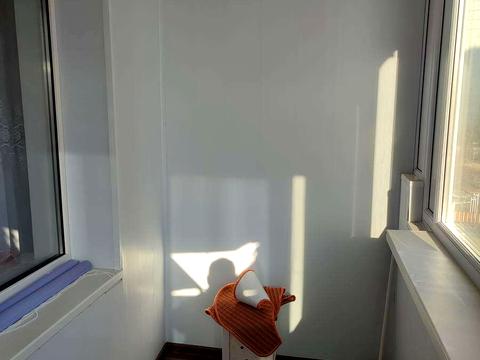 квартира за адресою Срібнокільська вул., 8