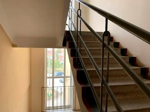 квартира за адресою Паркова вул., 48