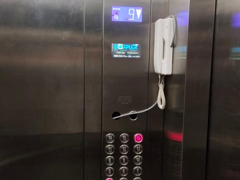 квартира за адресою Спецпідрозділу Кракен вул., 4а