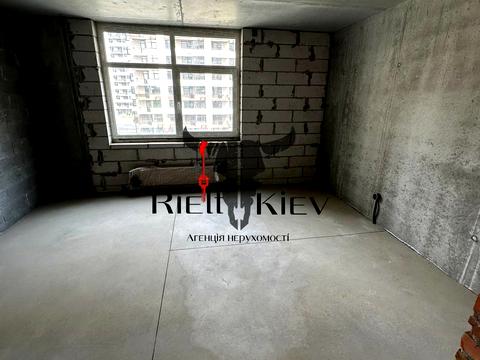 квартира за адресою Олександра Олеся вул., 2-В