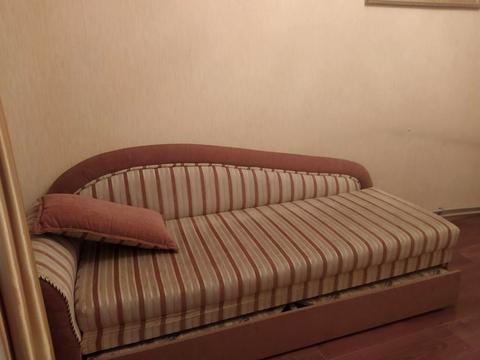 квартира за адресою Степана Бандери вул. (Шмідта), 30