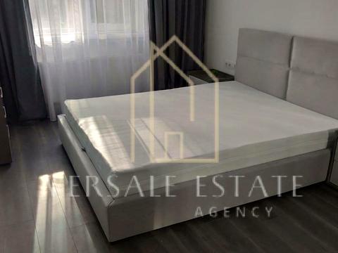 квартира по адресу Героев Майдана ул., 19