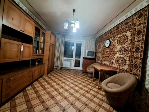 квартира за адресою Олександра Кошиця вул., 9