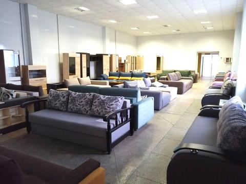 комерційна за адресою Тернівська вул., 7Ж