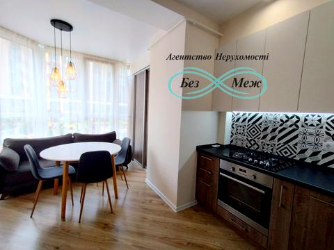 квартира за адресою Мартинова просп., 10