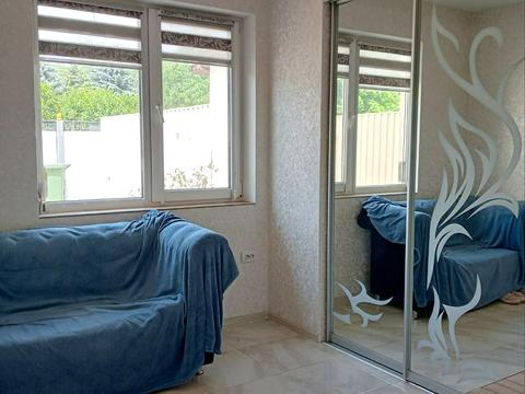 будинок за адресою Гетьмана Сагайдачного вул. (Ватутіна)