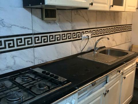 квартира за адресою Чорноморського Козацтва вул., 83