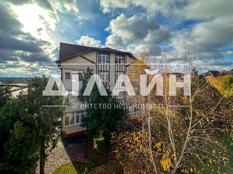 квартира за адресою Розваги вул., 27